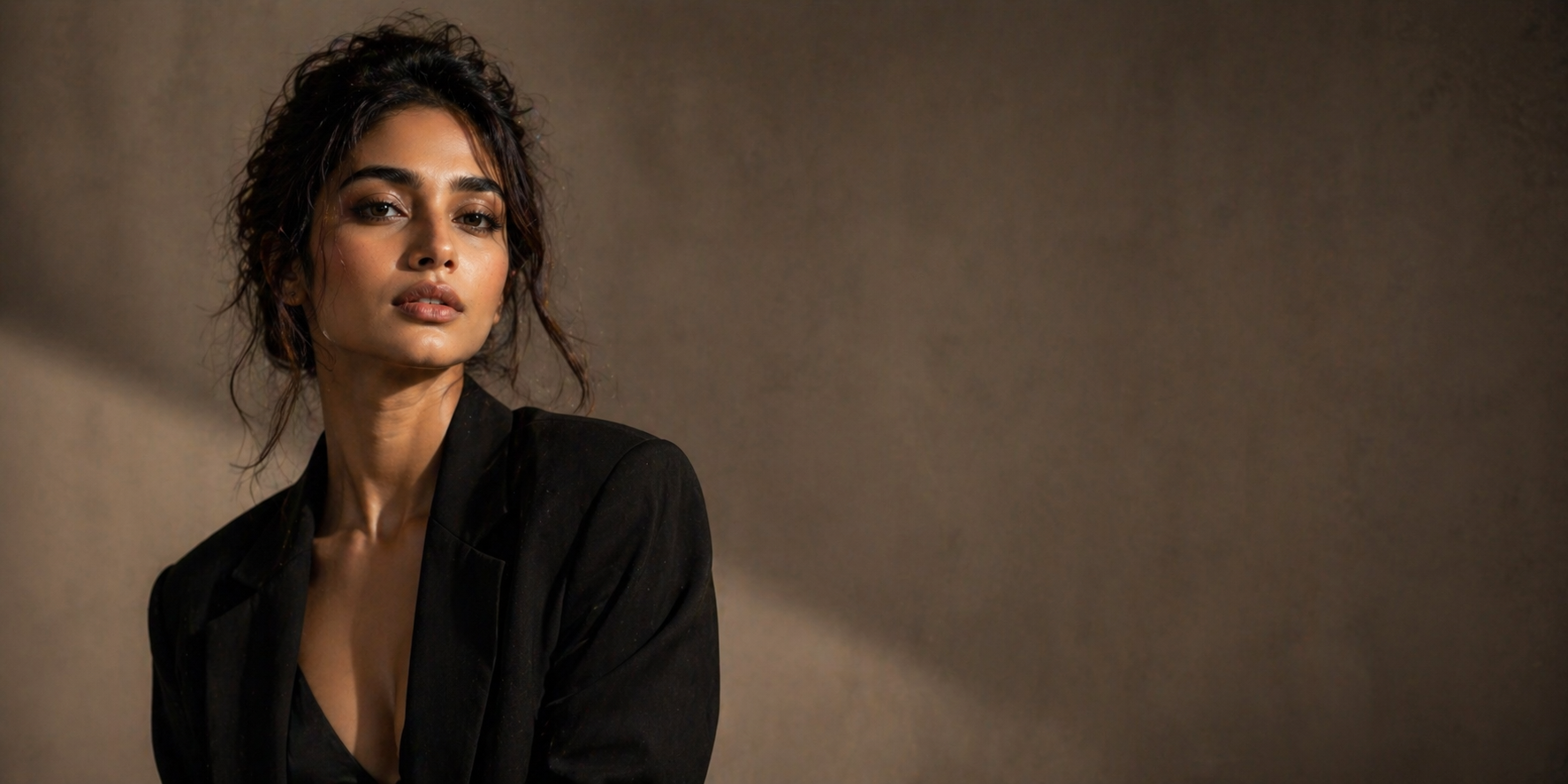 Anaya Sehgal, website demo